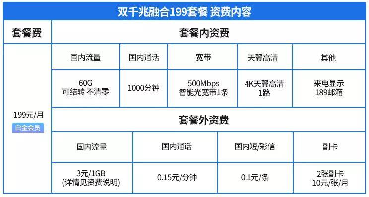 双心一文 第114页