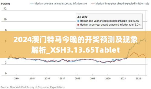 双心一文 第112页