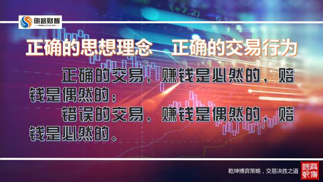 迈向卓越之路，王中王一肖一中一特一中2025细化任务落实战略,王中王一肖一中一特一中2025,细化任务落实