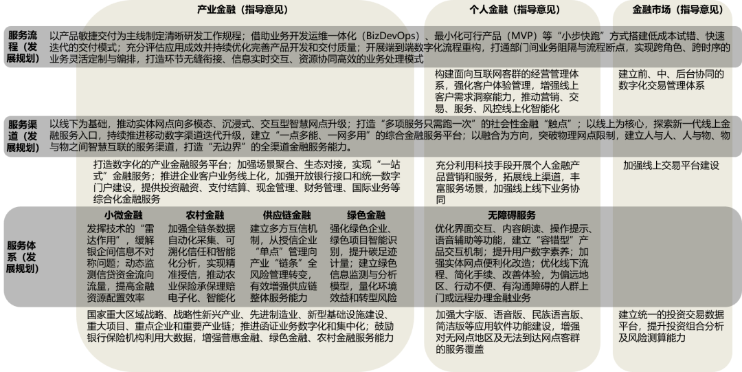 澳门与香港一码一肖一待一中广东客，实用释义、解释与落实,澳门与香港一码一肖一待一中广东客,实用释义、解释与落实