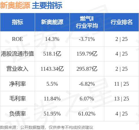 新闻 第117页