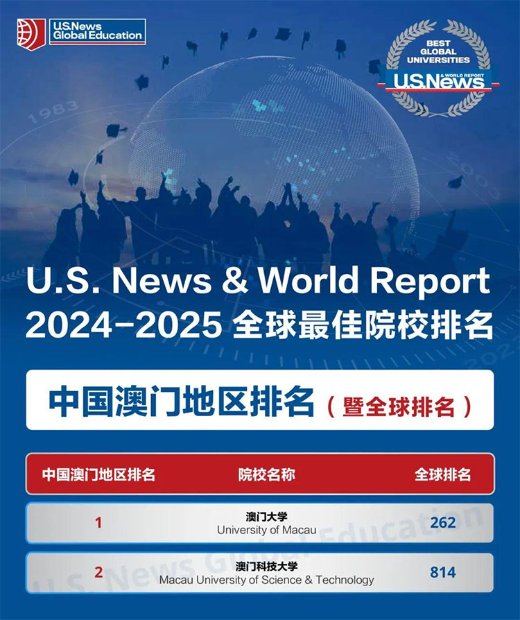 探索2025新澳，正版免费资料的最新发现,2025新澳2025大全正版免费资料,最新的免费资料等你发现