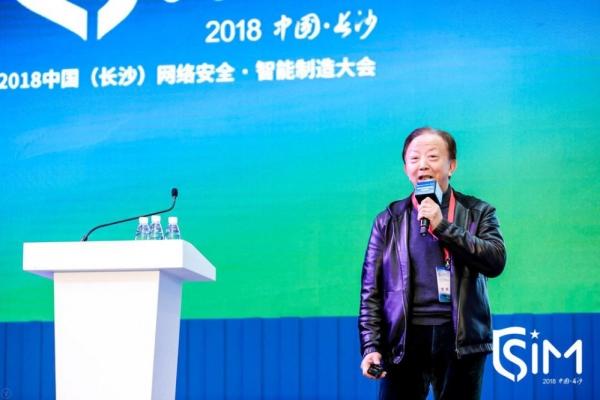 迈向2025年，正版资料免费大全的实现路径与落实策略详解,2025年正版资料免费大全详细解答、解释与落实