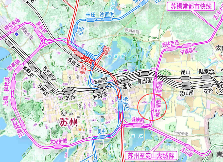 全民热爱与策略落实，探索新奥2025最新资料大全精选解析之路,全民喜欢,2025新奥最新资料大全精选解析、落实与策略