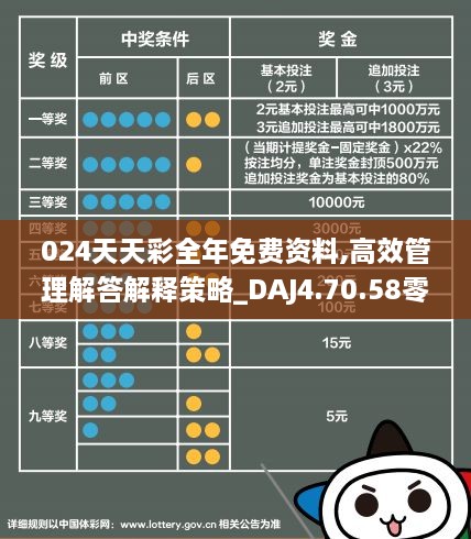 探索未来彩票之路，解析、落实与策略,2025天天开彩免费资料,精选解析、落实与策略