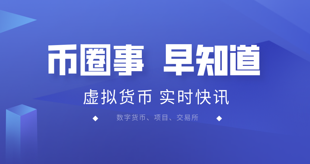 探索未来的新澳门与香港，正版免费正题的构建释义、解释与落实,2025新澳门与香港正版免费正题,构建释义、解释与落实