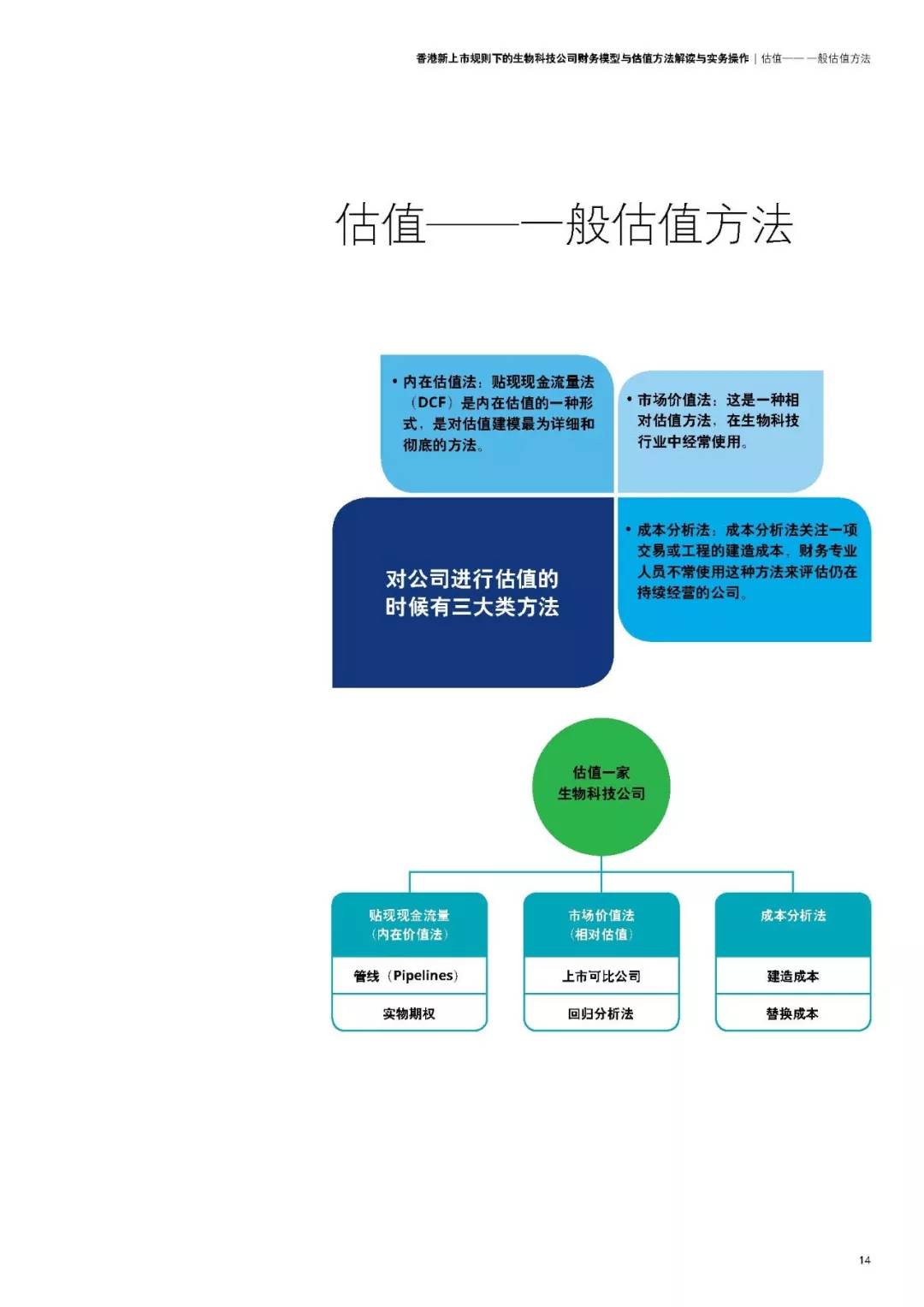 新闻 第126页