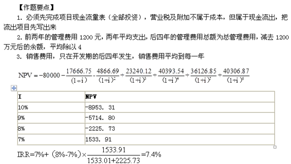 第394页