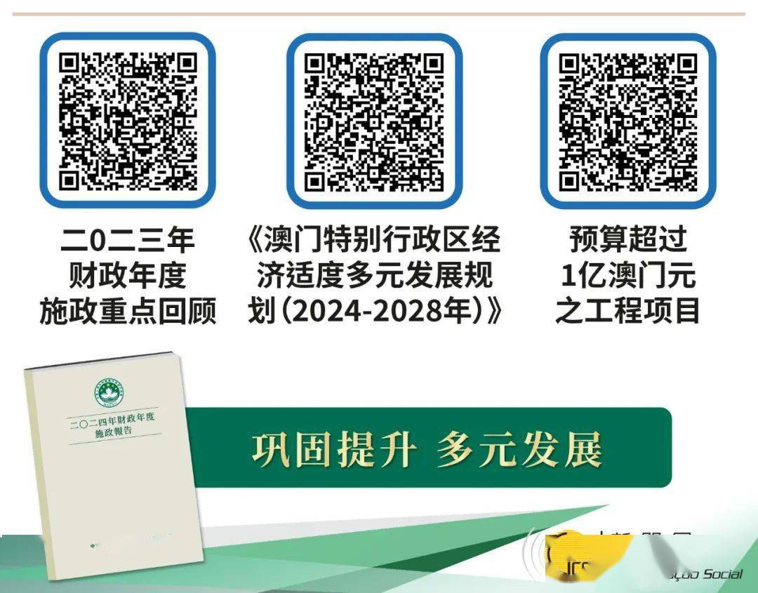 探索新澳门，2025年天天免费精准大全的实证释义与实践路径,2025年新澳门天天免费精准大全;实证释义、解释与落实