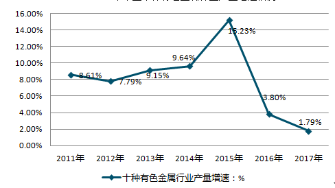 新澳2025最新资料大全与决策资料解释定义研究,新澳2025最新资料大全,决策资料解释定义