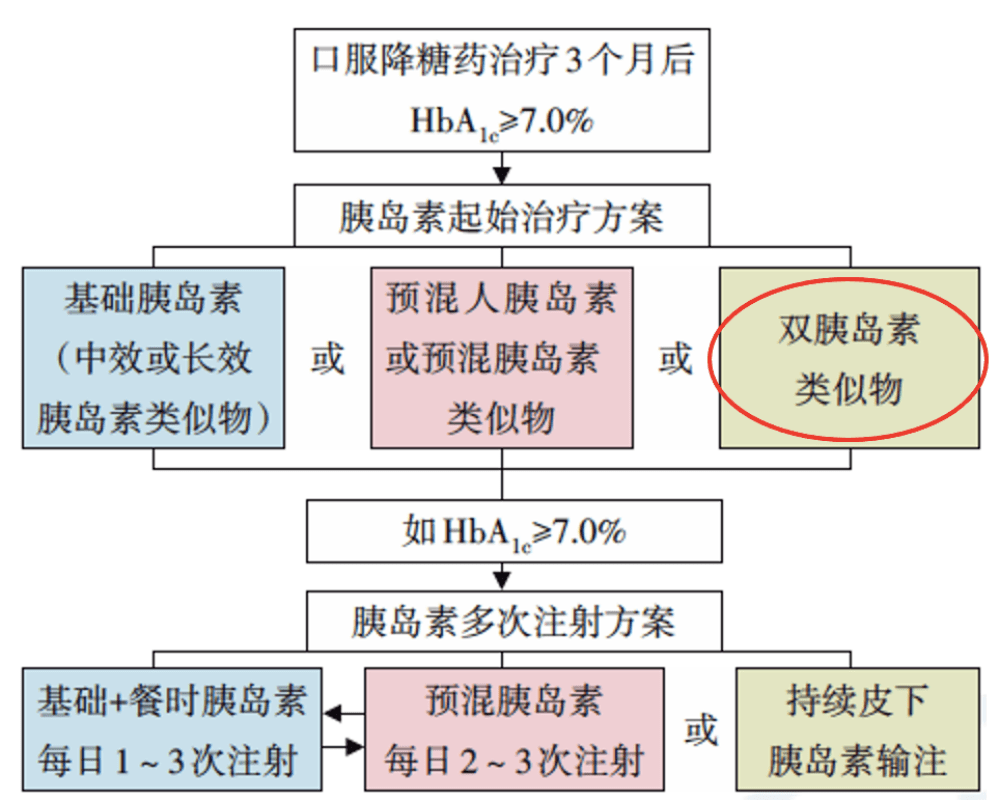 新澳门与香港在2025年免费资料政策的全面解读与展望,2025年,新澳门与香港全年免费资料政策的全面解读与展望