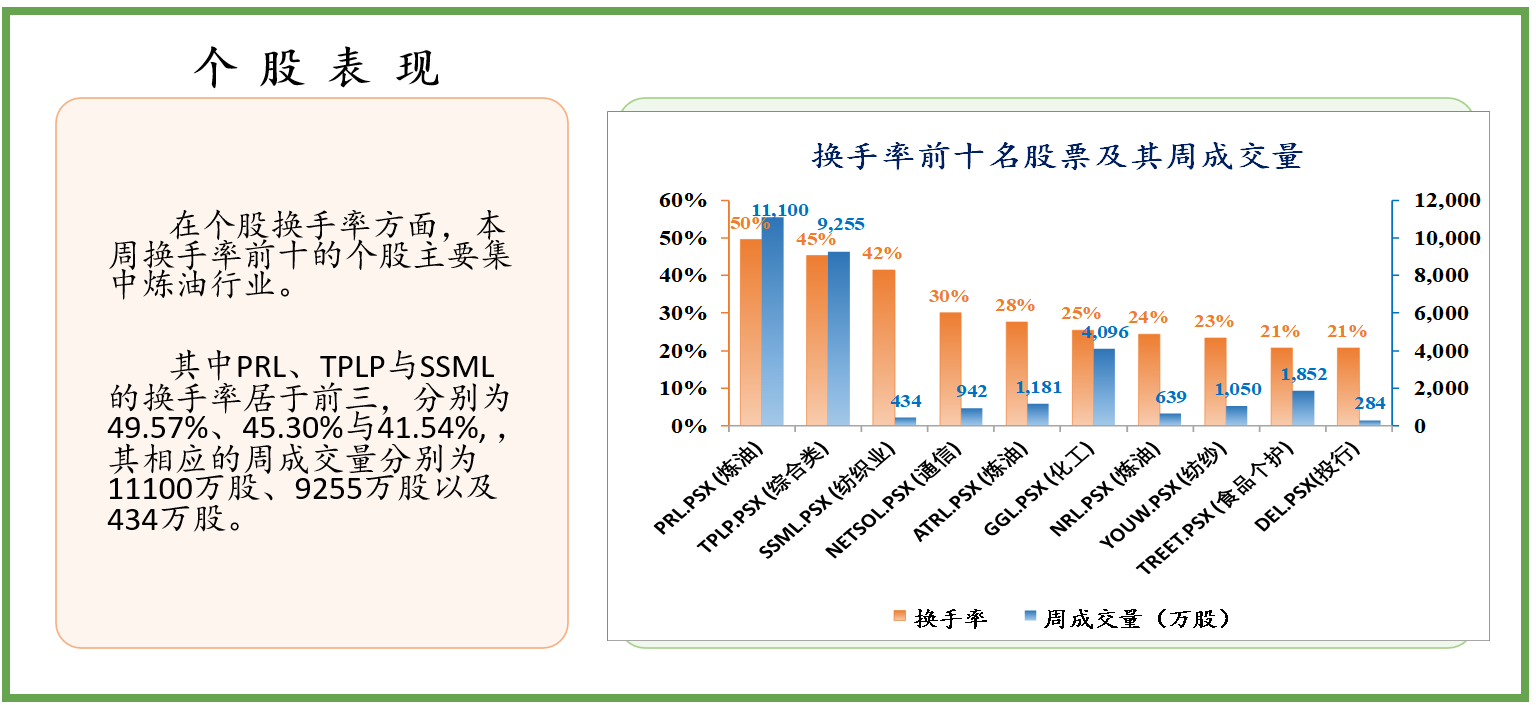 新澳2025资料大全免费，高效回顾方案与经典版探索,新澳2025资料大全免费,高效回顾方案_经典版