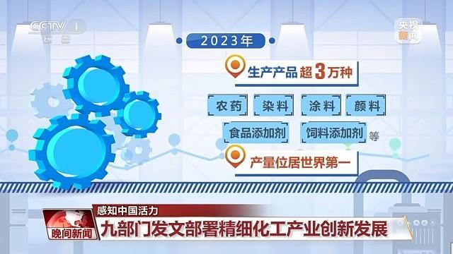 新奥正版资料大全，精选解析与落实策略至2025年,2025全年新奥正版资料大全-精选解析落实