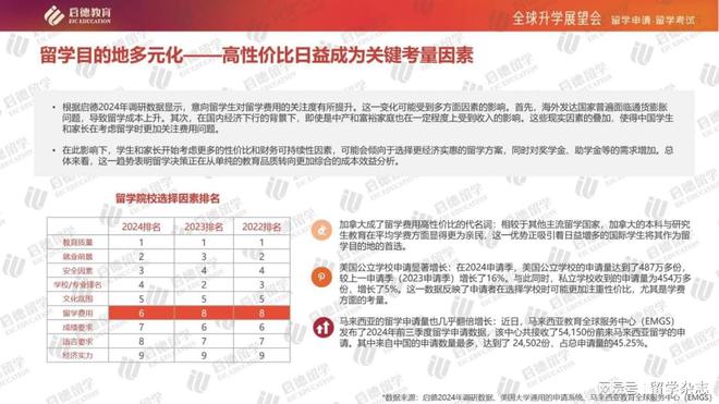 双心一文 第101页