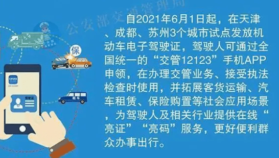 迈向2025，全年免费资料大全的精选解析、落实与策略,2025全年免费资料大全;精选解析、落实与策略