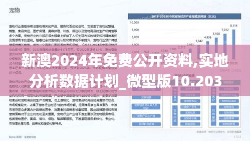 双心一文 第102页