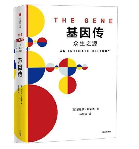 探索未来奥秘，2025新澳正版资料的最新更新与前沿解答解释落实,2025新澳正版资料最新更新,前沿解答解释落实