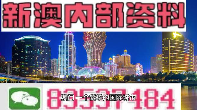 澳门正版资料全年免费公开，精准查询一网打尽,澳门正版资料全年免费公开,精准查询一网打尽