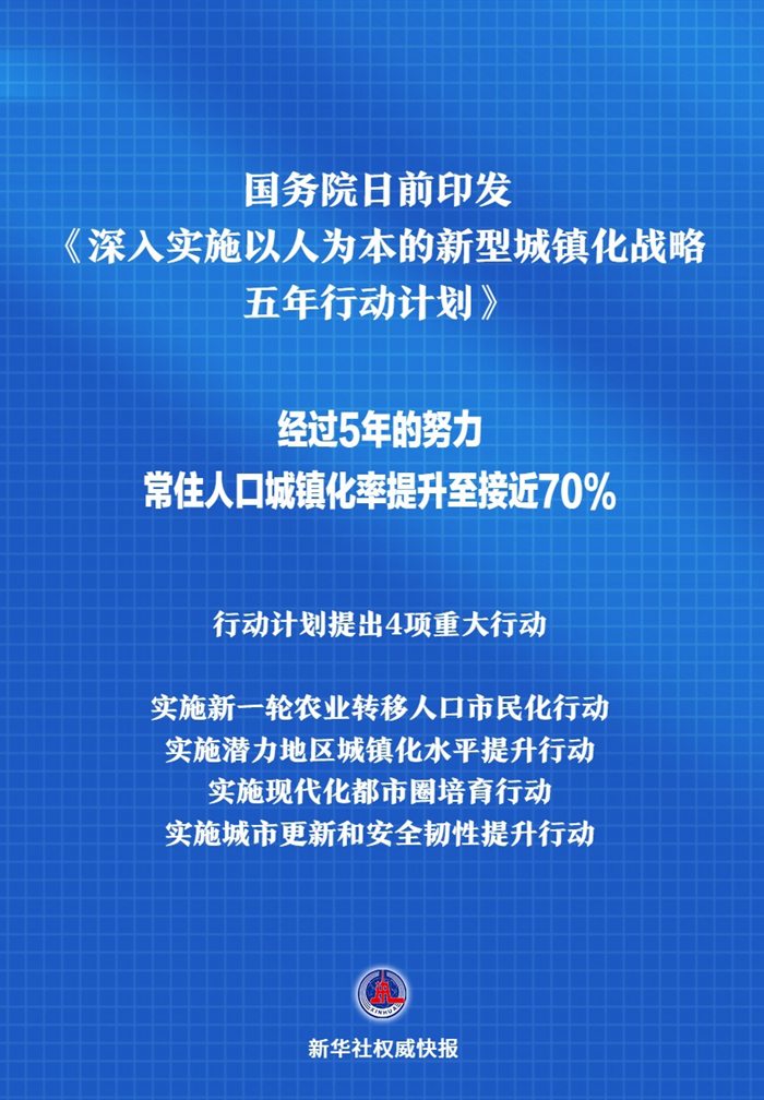 新奥正版资料大全，精选解析与落实策略,2025全年新奥正版资料大全-精选解析落实