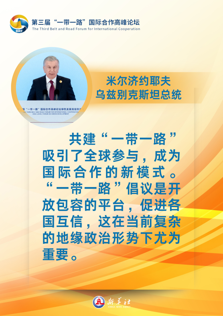 迈向2025，正版资料免费资料大全中的中国特色之路—详细解答、探索与落实,2025全年正版资料免费资料大全中特,详细解答、解释与落实