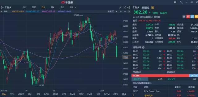 澳门和香港特马今晚中码实用释义、解释与落实策略探讨,2025澳门和香港特马今晚中码实用释义、解释与落实