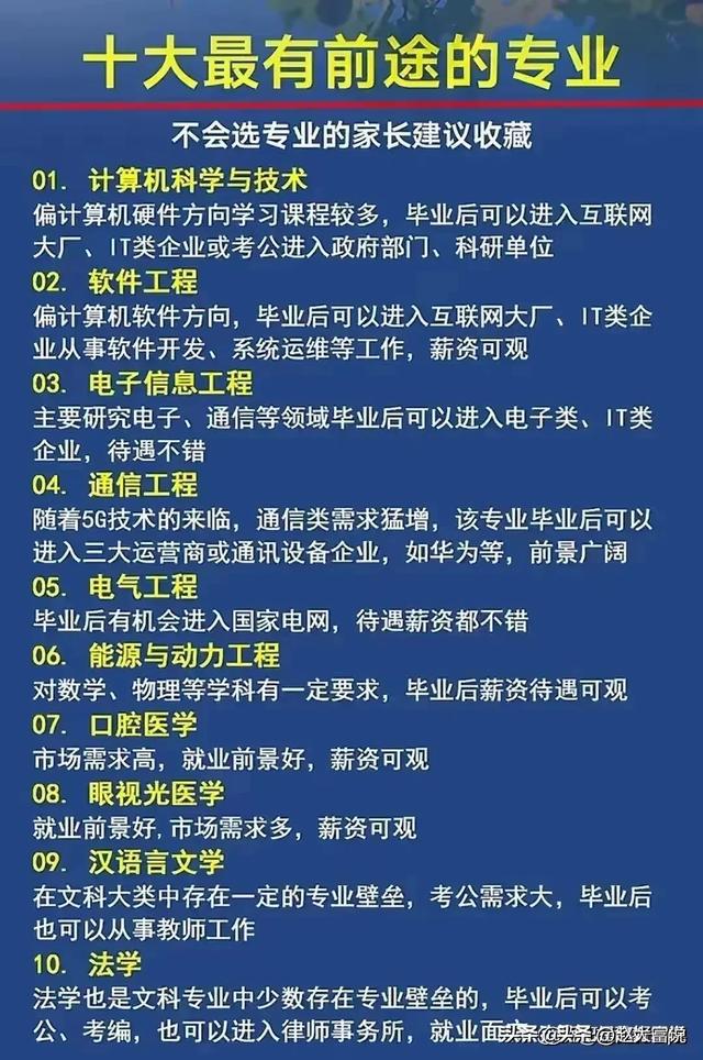 一码一肖，揭秘精准预测的秘密—探寻那神秘的100%精准之道,一码一肖,揭秘精准预测的秘密—100%精准之道