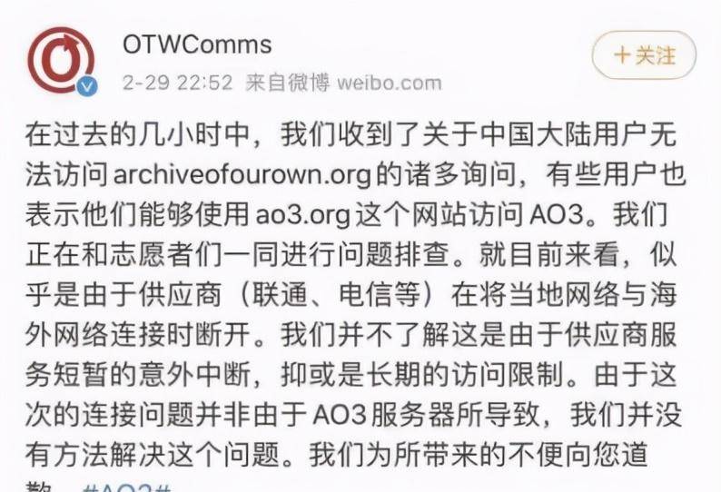 揭秘最准一码一肖，实用释义与现实解读—科技视角下的探索,揭秘最准一码一肖,实用释义与现实解读—科技视角