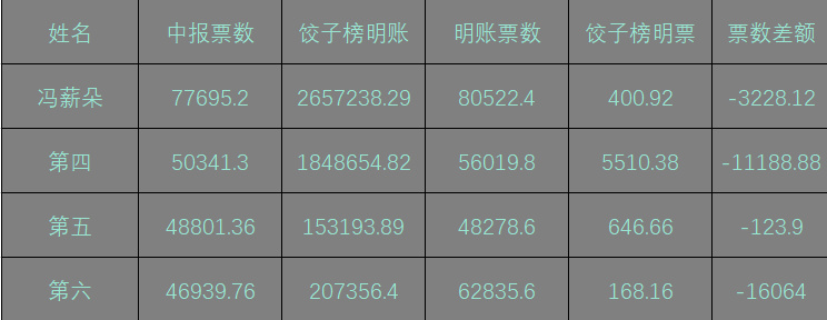 王中王493333WWW马头诗与科学解答解释落实_me59.87.19探索之旅,王中王493333WWW马头诗,科学解答解释落实_me59.87.19