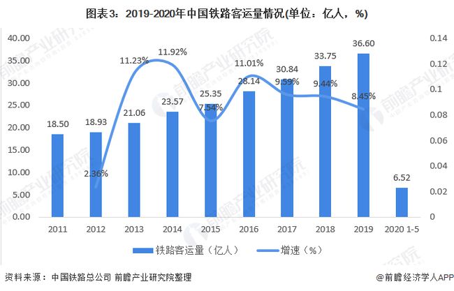 解析澳门未来发展趋势，走向精准龙门之路,2025新澳门最精准正最精准龙门,深度解答解释落实