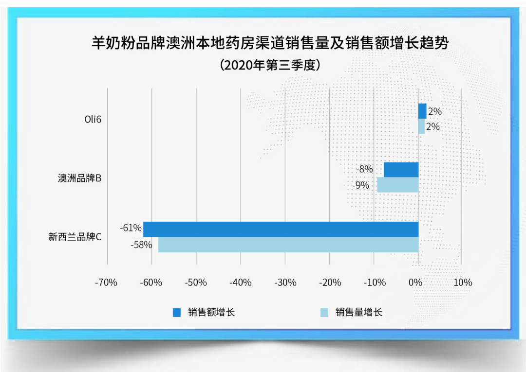 新澳商场今晚9点30分的开门情况解析、解释与反思,新澳商场今晚9点30分的开门情况,解析、解释与落