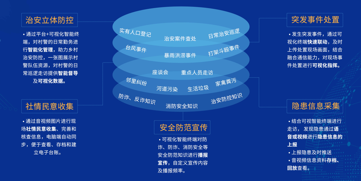 探索新澳精准资料提供网站，时代背景下的解答与落实,新澳精准资料免费提供网站有哪些,时代解答解释落实