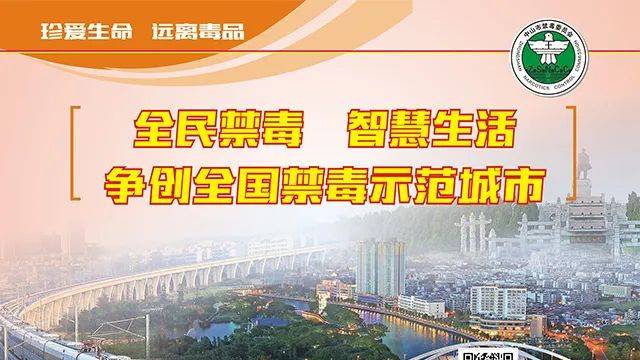 澳门与香港的未来展望，精准发展的探索与实践,2025新澳门与香港天天免费精准,词语释义、解释与落实