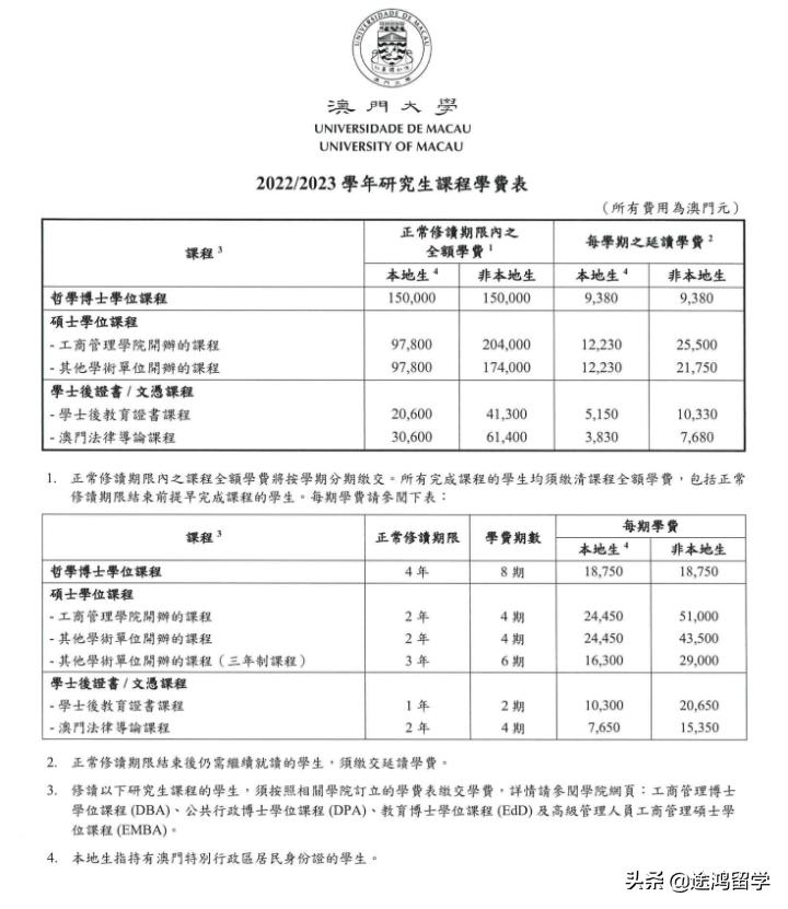 探索未来的澳门与香港，精准免费服务的词语释义、解释与落实,2025新澳门与香港精准免费提供,词语释义、解释与落实