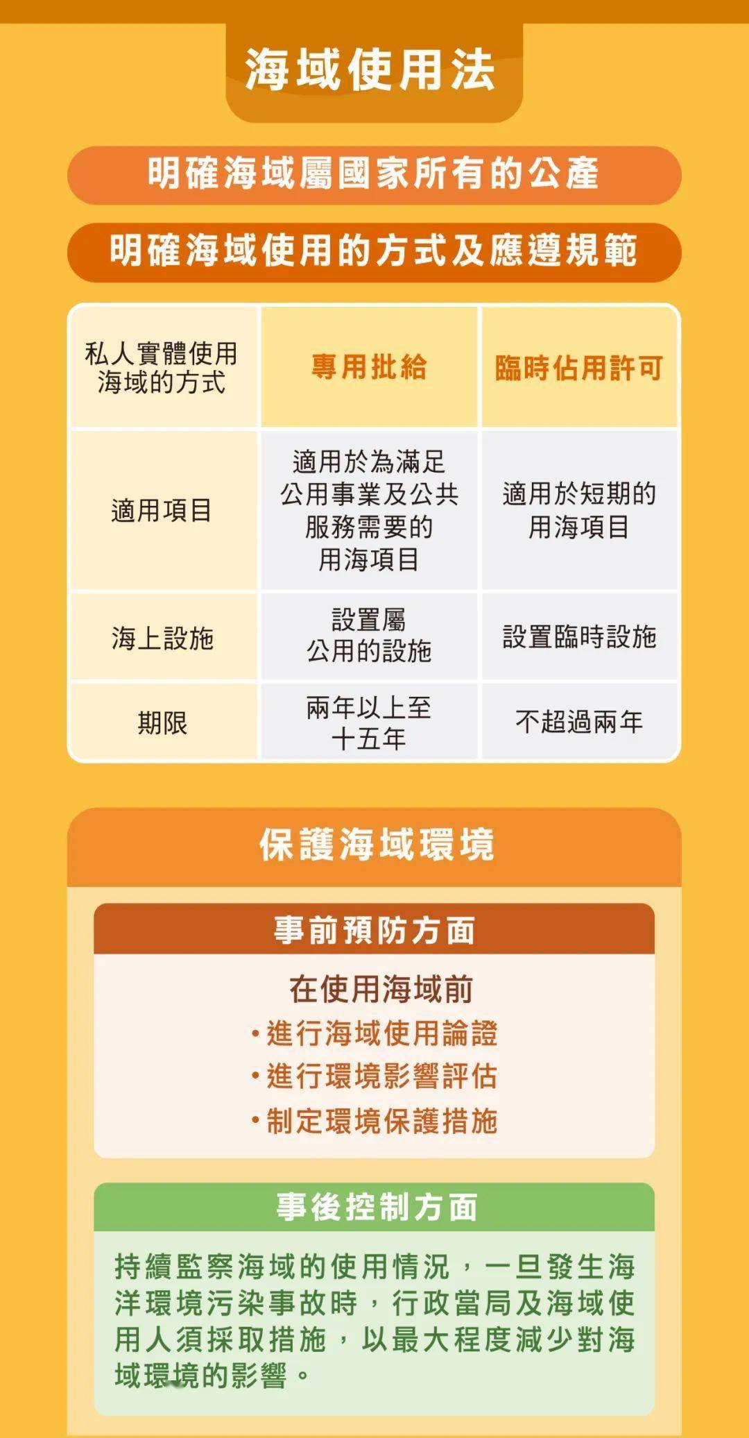 澳门王中王决策资料解析与落实行动指南,澳门王中王100%期期中一期,决策资料解释落实