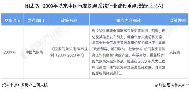 双心一文 第92页