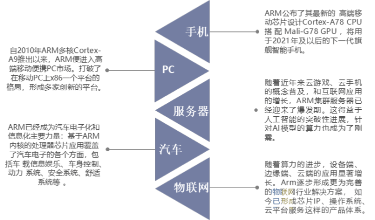 迈向未来的精准之路，关于2025精准资料免费提供的最新版详细解答、解释与落实,2025精准资料免费提供最新版详细解答、解释与落实