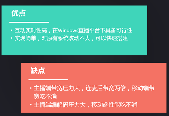 探索澳门王中王，期期中现象、释义与实际操作策略,澳门王中王100%期期中 实用释义、解释与落实