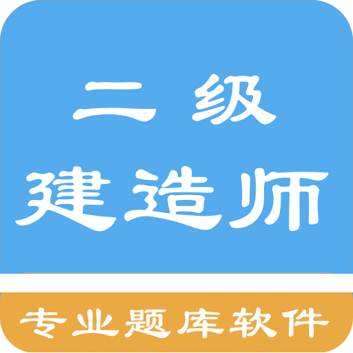 管家婆一码一肖与虚假宣传的警示，全面释义与落实措施,管家婆一码一肖与虚假宣传的警示,全面释义与落实措施