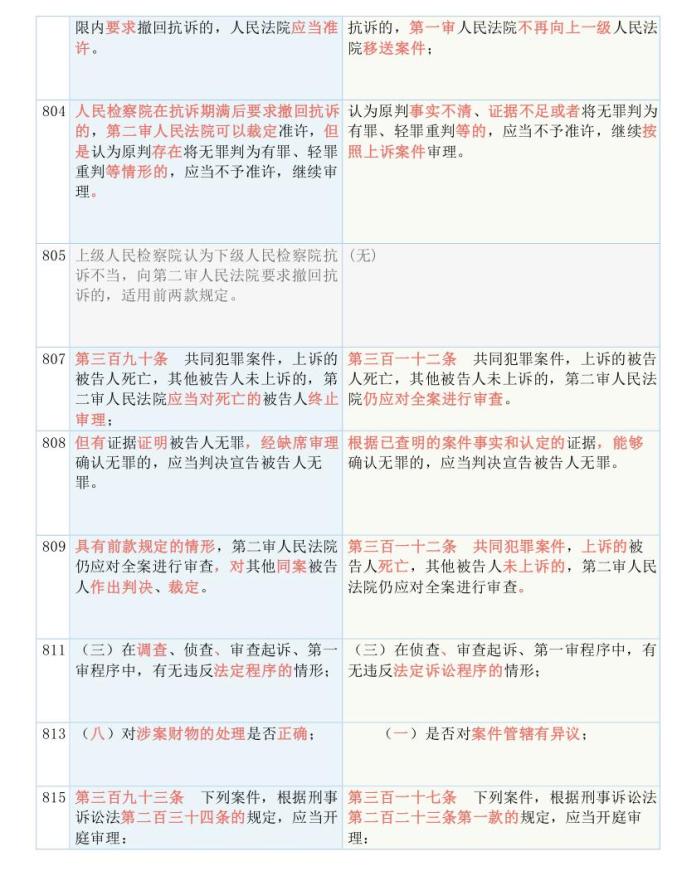 最准一码一肖100%凤凰网—实证释义、解释与落实,最准一码一肖100%凤凰网-实证释义、解释与落实