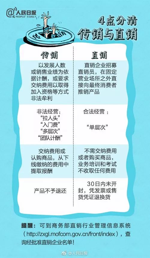 澳门王中王100%的资料真相揭秘，警惕虚假宣传，全面释义落实之道,澳门王中王100%的资料2025年-警惕虚假宣传,全面释义落实