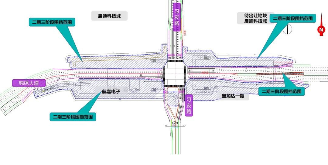 揭秘新奥精准资料免费大全078期，深度解答、解释与落实之道,2025新奥精准资料免费大全078期,深度解答解释落实