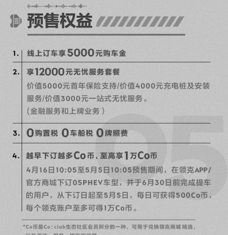 澳门与香港一码一肖一特一中详解，精选解析、解释与落实,澳门与香港一码一肖一特一中详解,精选解析、解释与落实