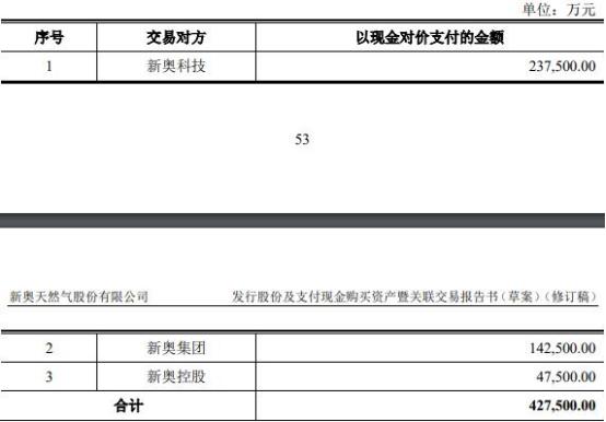 全民喜欢与策略落实，聚焦2025新奥最新资料精选解析,全民喜欢,2025新奥最新资料大全精选解析、落实与策略