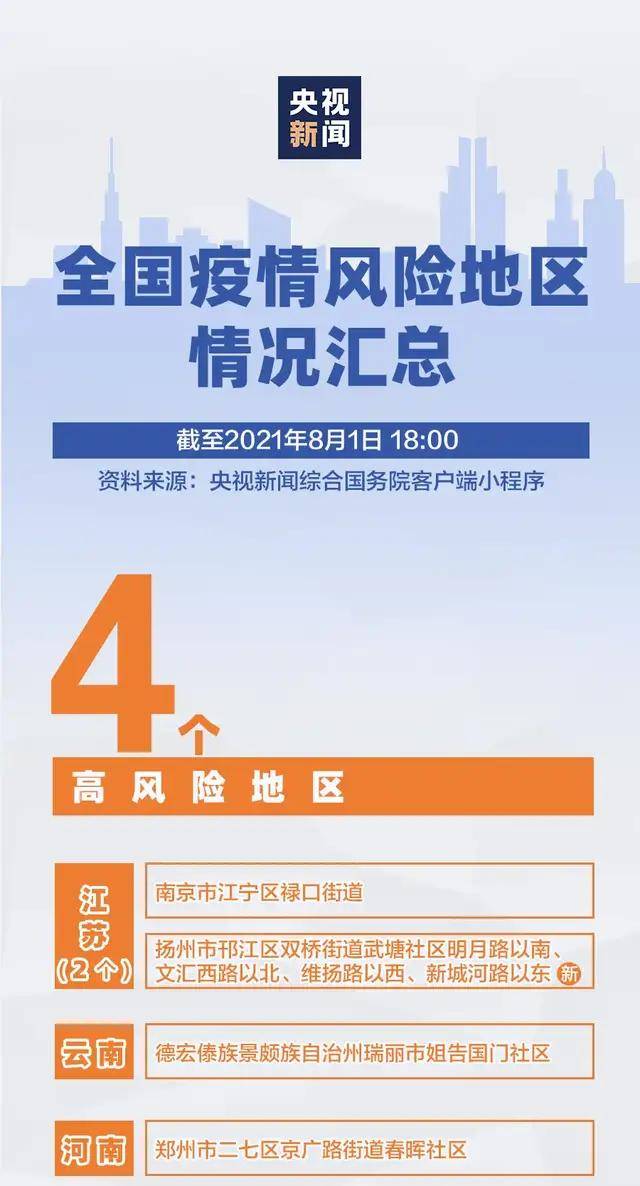 澳门最精准免费资料大全，旅游景点合并性全面释义、解释与落实,澳门最精准免费资料大全旅游景点合并性全面释义、解释与落实