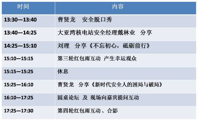 百科 第62页