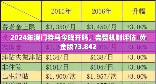 新澳今晚9点30分的特殊含义与落实行动,新澳今晚9点30分的特殊含义与落实行动