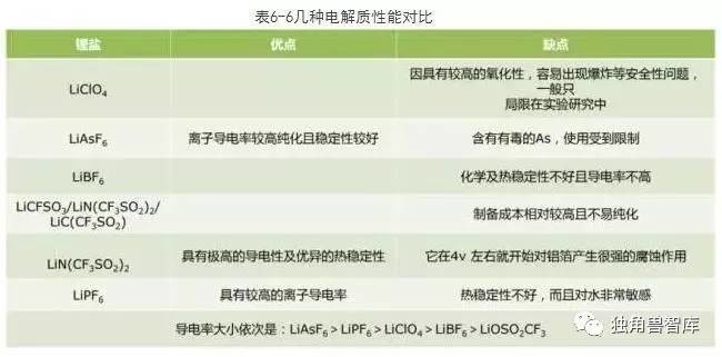 迈向未来的关键，2025精准资料免费大全—详细解答、解释与落实,2025精准资料免费大全.详细解答、解释与落实