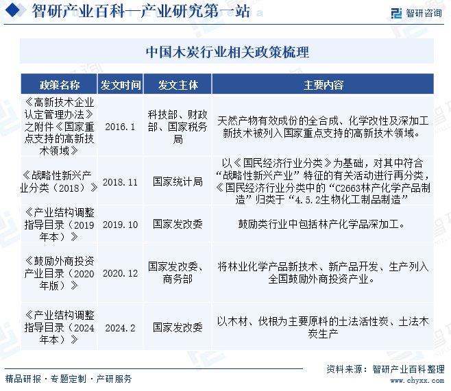 双心一文 第23页