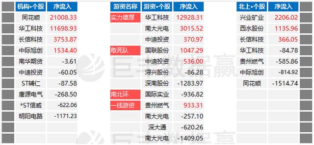 新闻 第23页