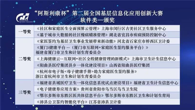 新奥天天开奖免费资料公开的精准度与广泛认同,新奥天天开奖免费资料公开,准确度非常高,大家都赞同